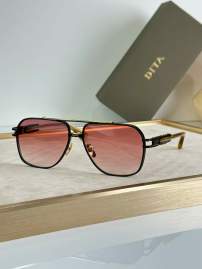 Picture of Dita Sunglasses _SKUfw67344319fw